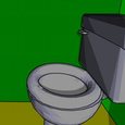 Toilet Quest Game